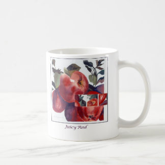 f_juicyred coffee mug