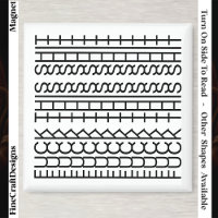 F**k This Shit-Hidden Message 144BW Funny Novelty