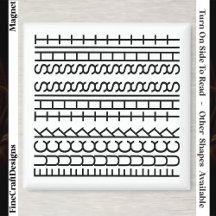 F**k This Shit-Hidden Message 144BW Funny Novelty