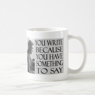F. Scott Fitzgerald Cup