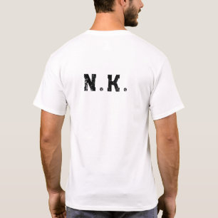 F.U.N.K. T-Shirt