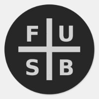 F.U.S.B.