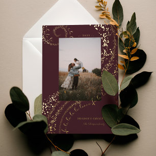 Fa La La Magical Gold Christmas Carol Song 1 Photo