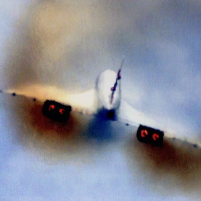 FAA federal aviation administration T-Shirt (Creator Uploaded)