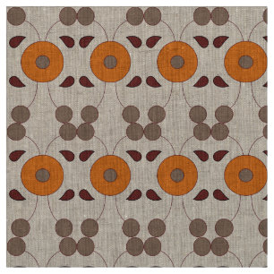 Fabric