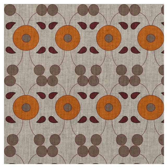 Fabric  (Swatch)