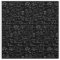 Fabric - Black And White Math formula