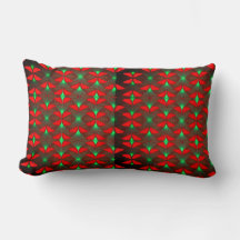 Fabric: Brushed Polyester Make a statement without