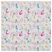 fabric  clothes