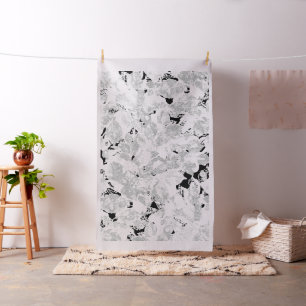 fabric,combed cotton,polyester poplin,pima cotton, fabric