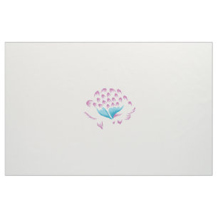 fabric,combed cotton,polyester poplin,pima cotton, fabric