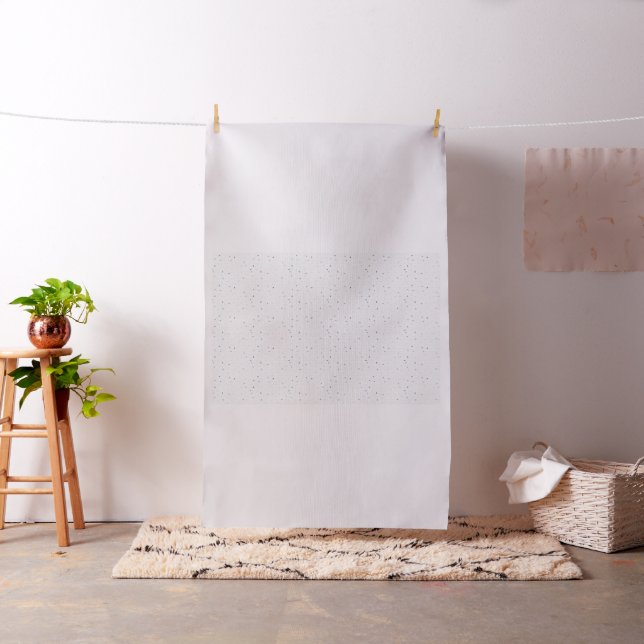 fabric,combed cotton,polyester poplin,pima cotton, fabric (In Situ)