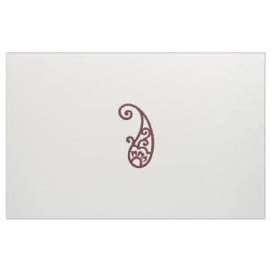 fabric,combed cotton,polyester poplin,pima cotton, fabric