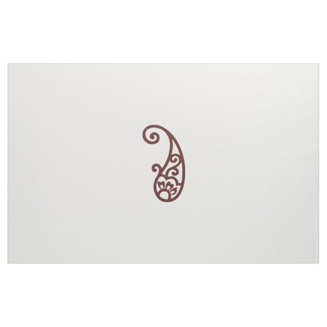 fabric,combed cotton,polyester poplin,pima cotton, fabric (Yard)