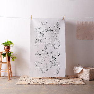 fabric,combed cotton,polyester poplin,pima cotton, fabric