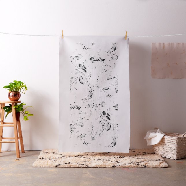 fabric,combed cotton,polyester poplin,pima cotton, fabric (In Situ)