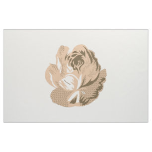 fabric,combed cotton,polyester poplin,pima cotton, fabric