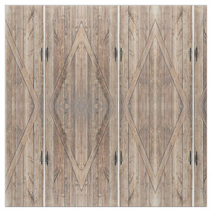 FABRIC CRAFT MATERIAL ART AND DESIGN