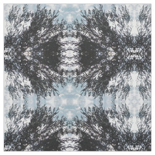 FABRIC CRAFT MATERIAL ART AND DESIGN