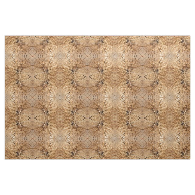 FABRIC CRAFT MATERIAL ART AND DESIGN (Fat Quarter)