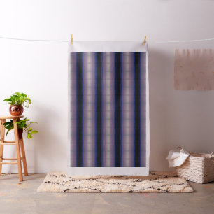 FABRIC CRAFT MATERIAL ART AND DESIGN