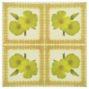 FABRIC CRAFT MATERIAL ART AND DESIGN
