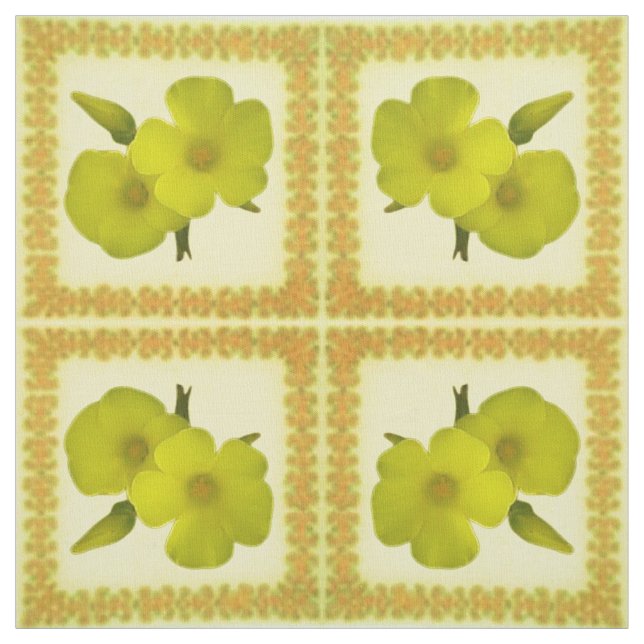 FABRIC CRAFT MATERIAL ART AND DESIGN (Swatch)