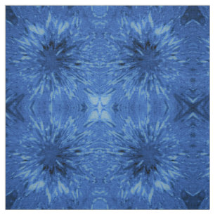 FABRIC CRAFTING AND PATTERNS 