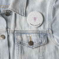 Fabric & Floating Buttons | Figma to Flutter