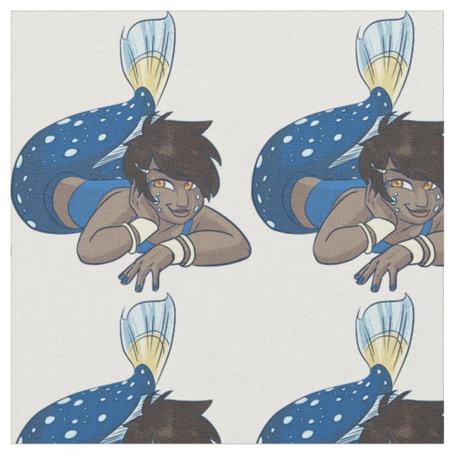 Fabric, for sale ! fabric (Close Up)