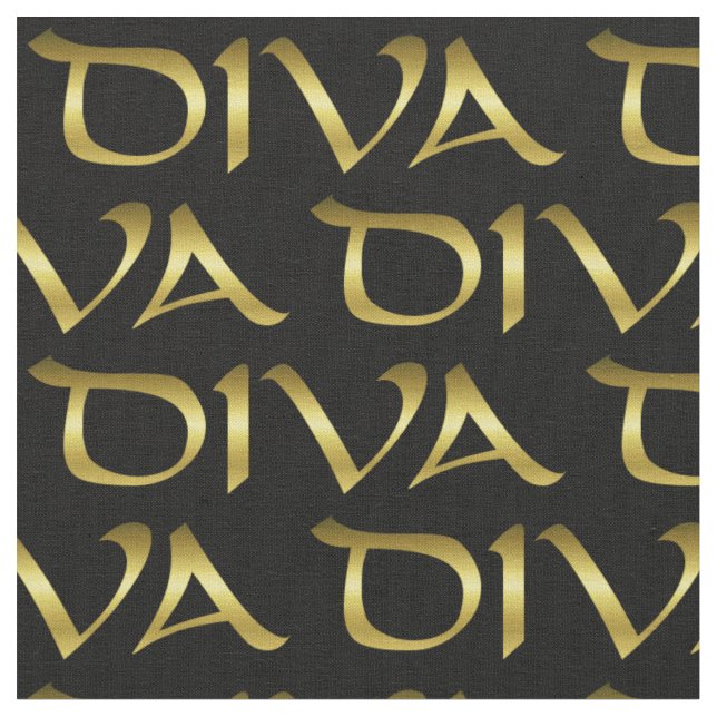 Fabric, for sale ! fabric (Close Up)