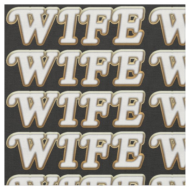 Fabric, for sale ! fabric (Close Up)