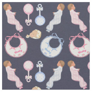 Fabric, for sale ! fabric