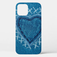 Fabric jeans texture cloth