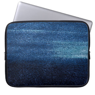 Fabric Laptop Sleeve