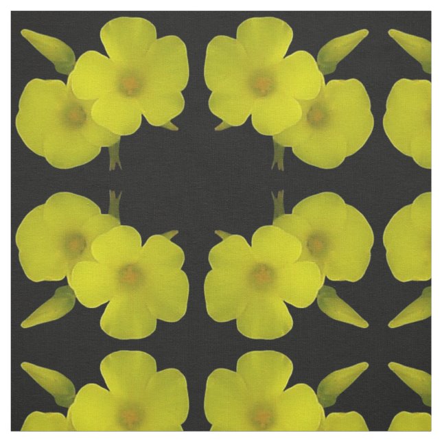 FABRIC MATERIAL CRAFTS STYLE AND DESIGN (Swatch)