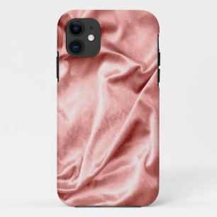 Fabric Texture 1 Case-Mate iPhone Case