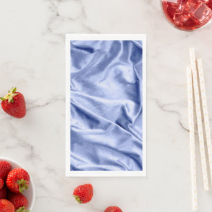 Fabric Texture 2 Napkin