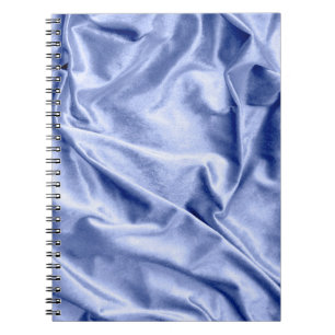 Fabric Texture 2 Notebook