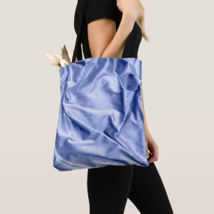 Fabric Texture 2 Tote Bag