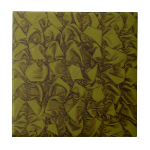 Fabric Tile