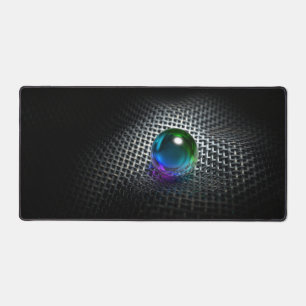Fabrica Desk Mat