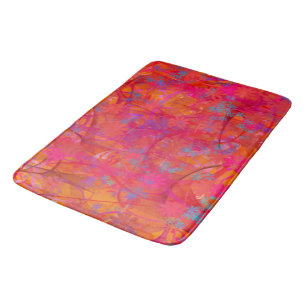 Fabulous Designer Floor Mats - Artist Craze