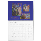 Fabulous Felines 2026  Cartoon Cats