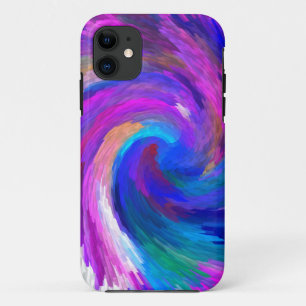 Fabulous Fleurs..... Case-Mate iPhone Case