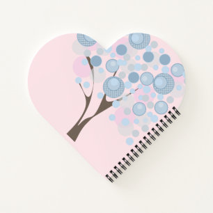 Fabulous Notebook