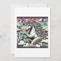 fabunicorn