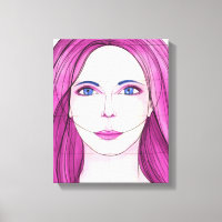 Face 18