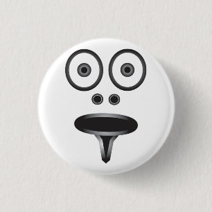 Face Badge