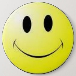 face badge